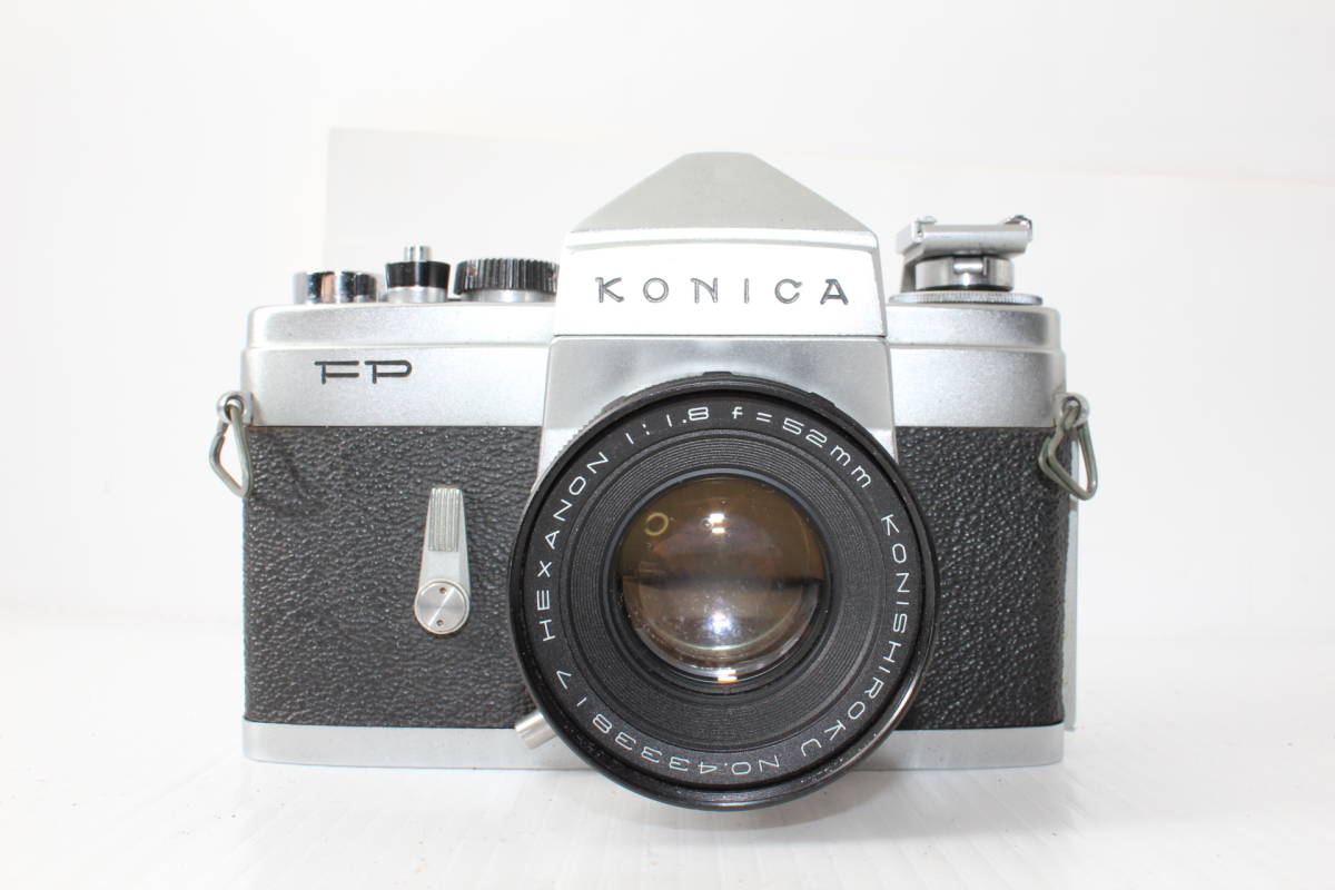 ★コニカ konica （k1802）現場監督などコニカカメラ　多数 現場監督 コニカ 0 vol.154 コニカ、国土交通省の提出基準対応「DIGITAL現場監督 DG-2」