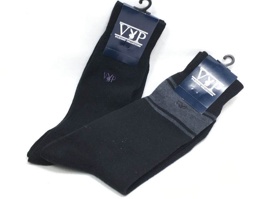 メンズ ソックス11足 25 27cm ジャンニバレンチノ マクレガー プレイボーイ ボブソン Djホンダ等 靴下 セット まとめ売り 売買されたオークション情報 Yahooの商品情報をアーカイブ公開 オークファン Aucfan Com