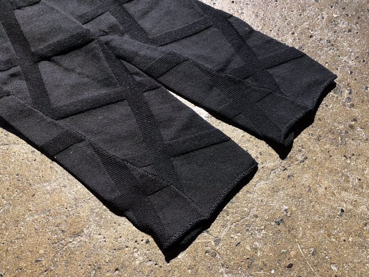 COMME des GARCONS HOMME PLUS EVER GREEN コムデギャルソンオム