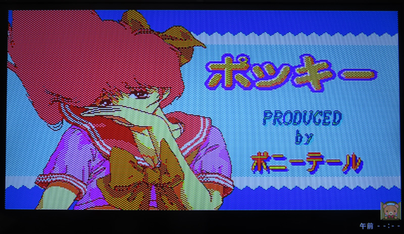 x1062945819.7