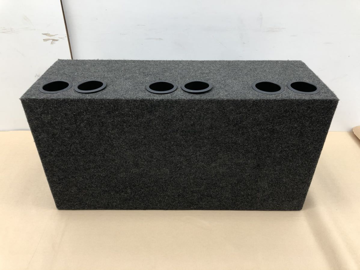 管w220242-27 BOSS ウーファー ウーハー チタニウム シリーズ