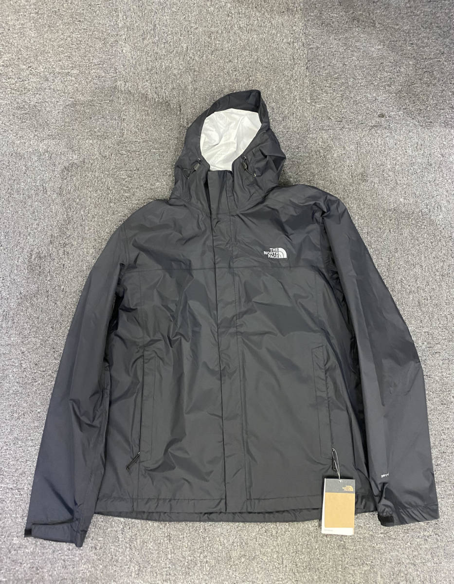 人気定番，高品質 Y-31775NR 訳アリ品 1円スタート NORTH FACE DRYVENT VENTURE 2 JACKET XL マウンテンパーカー ノースフェイス(XLサイズ以上)｜売買されたオークション情報、yahooの商品情報をアーカイブ公開 - オークファ 男性用