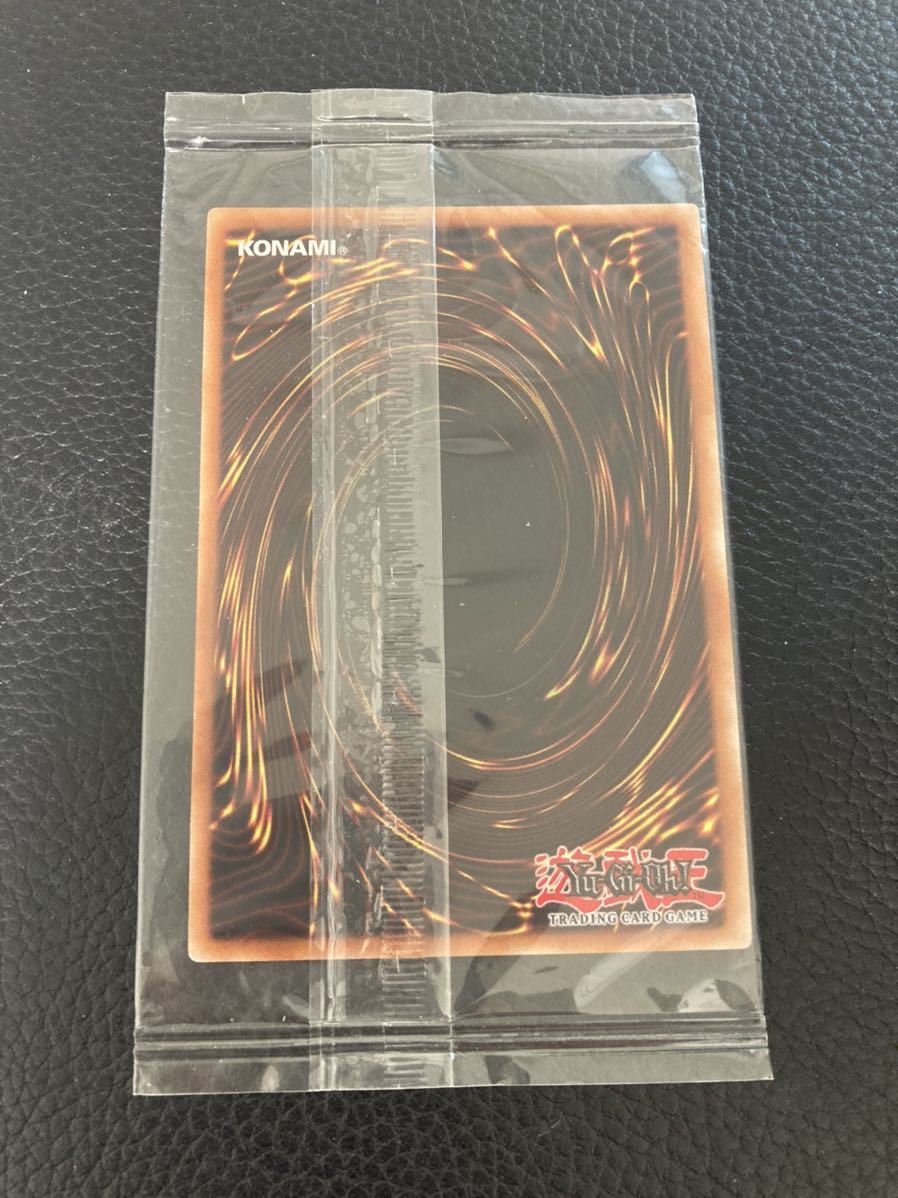 遊戯王 WCS2019 黒衣之詔刀師 ノリトシ 未開封 【公式通販】