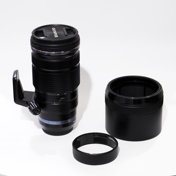 2025，セール OLYMPUS オリンパス M.ZUIKO DIGITAL ED 40-150mm F2.8 PRO 電子防湿庫管理 動作確認(オリンパス)｜売買されたオークション情報、yahooの商品情報をアーカイブ公開 - オークファン オリンパス