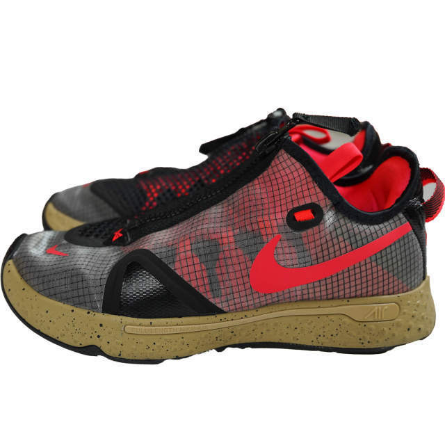 0 PCG PG EP | ナイキ EP_ポールジョージ EPモデル ポール・ジョージ “PCG” NIKE NIKE（ナイキ）PG - NIKE(ナイキ) &frasl; G