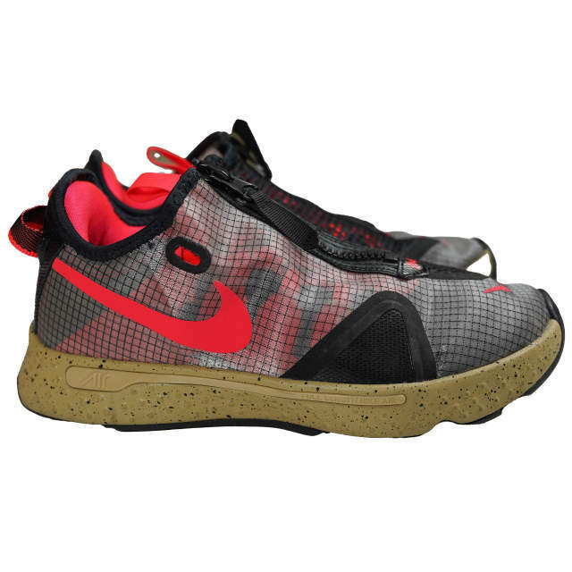 0 PCG PG EP | ナイキ EP_ポールジョージ EPモデル ポール・ジョージ “PCG” NIKE NIKE（ナイキ）PG - NIKE(ナイキ) &frasl; G