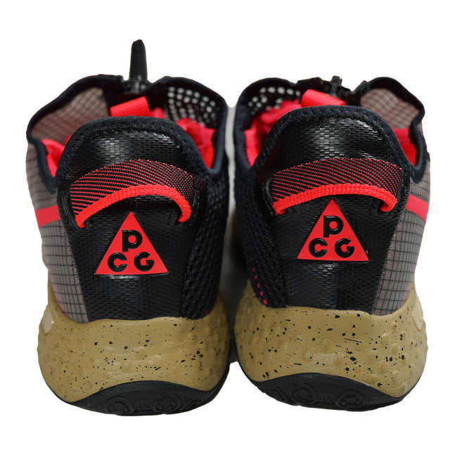 0 PCG PG EP | ナイキ EP_ポールジョージ EPモデル ポール・ジョージ “PCG” NIKE NIKE（ナイキ）PG - NIKE(ナイキ) &frasl; G