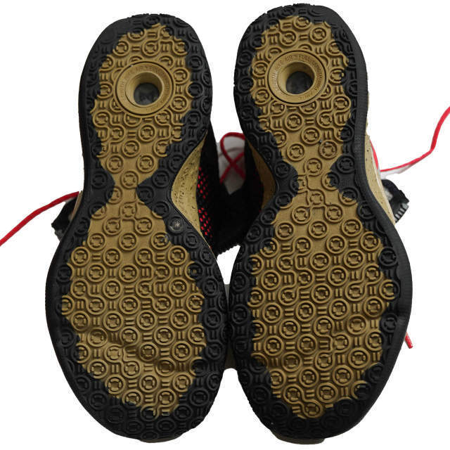 0 PCG PG EP | ナイキ EP_ポールジョージ EPモデル ポール・ジョージ “PCG” NIKE NIKE（ナイキ）PG - NIKE(ナイキ) &frasl; G