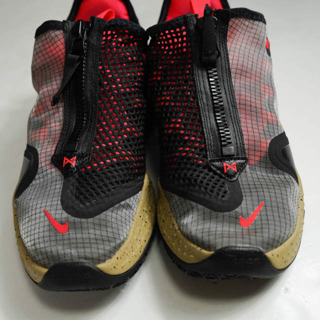 0 PCG PG EP | ナイキ EP_ポールジョージ EPモデル ポール・ジョージ “PCG” NIKE NIKE（ナイキ）PG - NIKE(ナイキ) &frasl; G