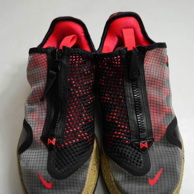 0 PCG PG EP | ナイキ EP_ポールジョージ EPモデル ポール・ジョージ “PCG” NIKE NIKE（ナイキ）PG - NIKE(ナイキ) &frasl; G