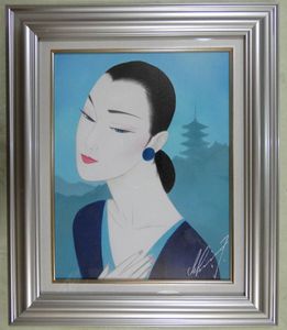 鶴田一郎のYahoo!オークション(旧ヤフオク!)の相場・価格を見る｜Yahoo