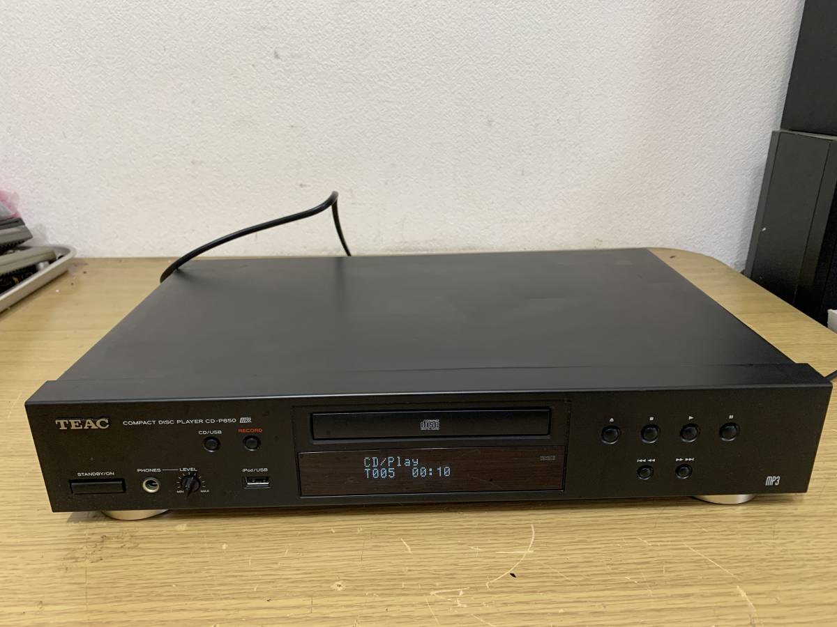 Onkyo CR-N755 CDレシーバー ONKYO CR-N755 ネットワークCDレシーバー