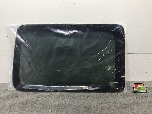 △01)向山提案「授業の原則十カ条」活用事例集/全10巻中9冊セット/向山
