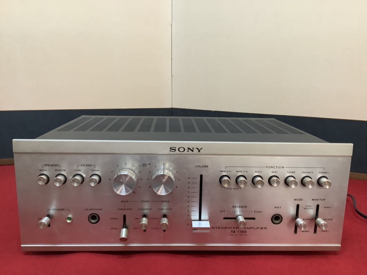YAMAHA ヤマハ AVアンプ DSP-AX3800 ☆ 68C6A-6 【公式通販】