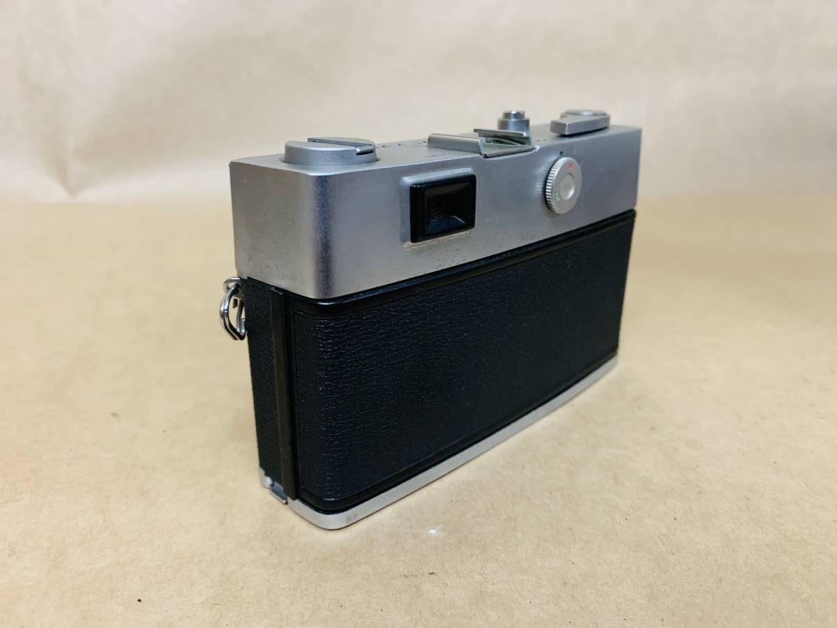 Super - MAMIYA | Deluxe super 「mamiya Yahoo!オークション by