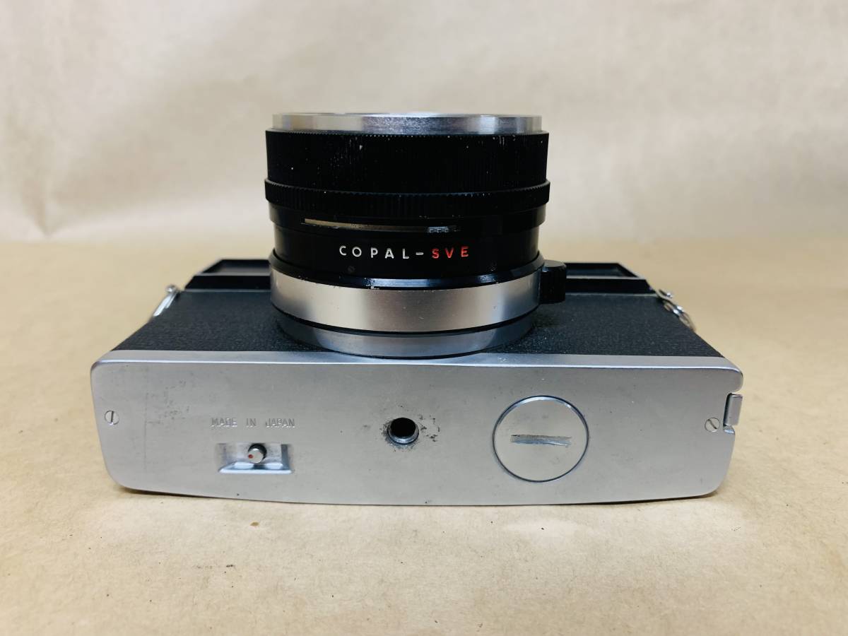 Super - MAMIYA | Deluxe super 「mamiya Yahoo!オークション by