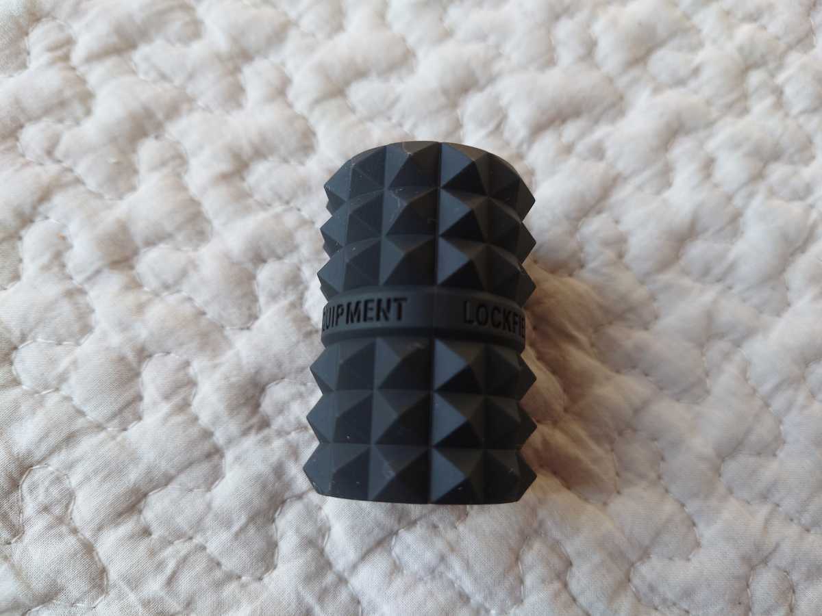 LOCKFIELD EQUIPMENT アダムスキーハット | 公式通販 ロックフィールド