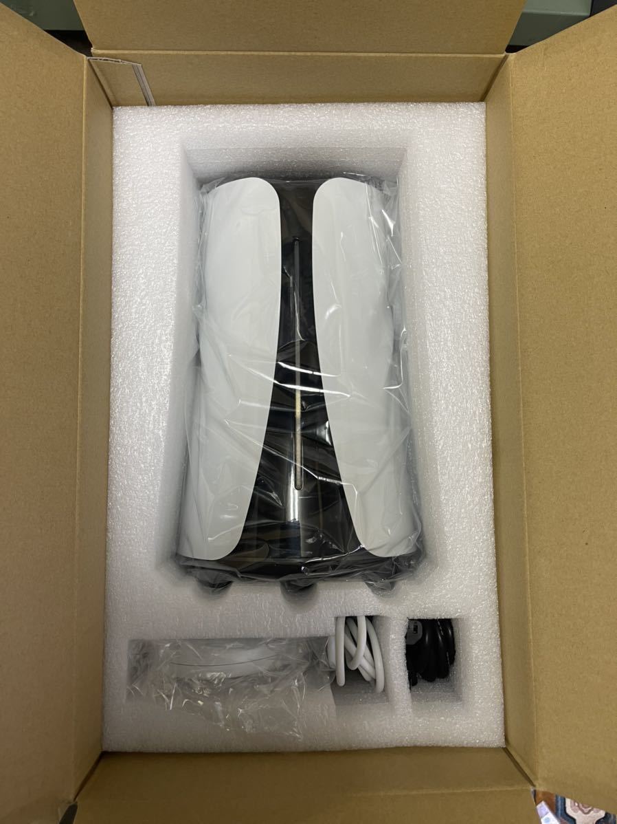Lita Life リタライフ 水素風呂 新品未使用品水素風呂 ver 1｜Yahoo 新品