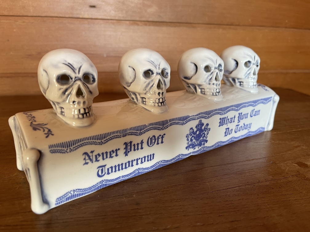 NEIGHBORHOOD BOOZE/P-INCENSE CHAMBER お香 ネイバーフッドお香立 激レア NEIGHBORHOOD HB . BOOZE お香立て