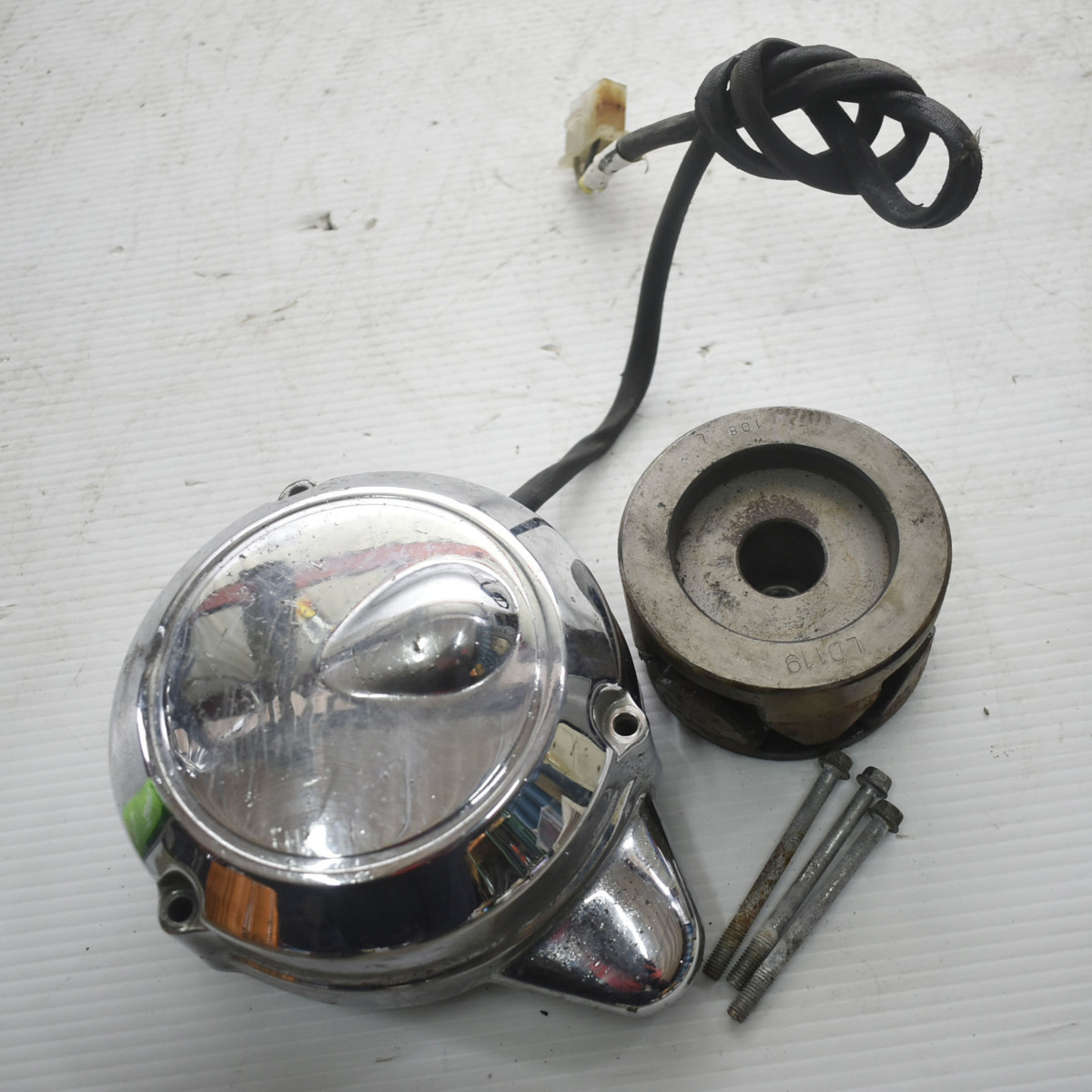 i-img1000x750-1783401263387rq89a2