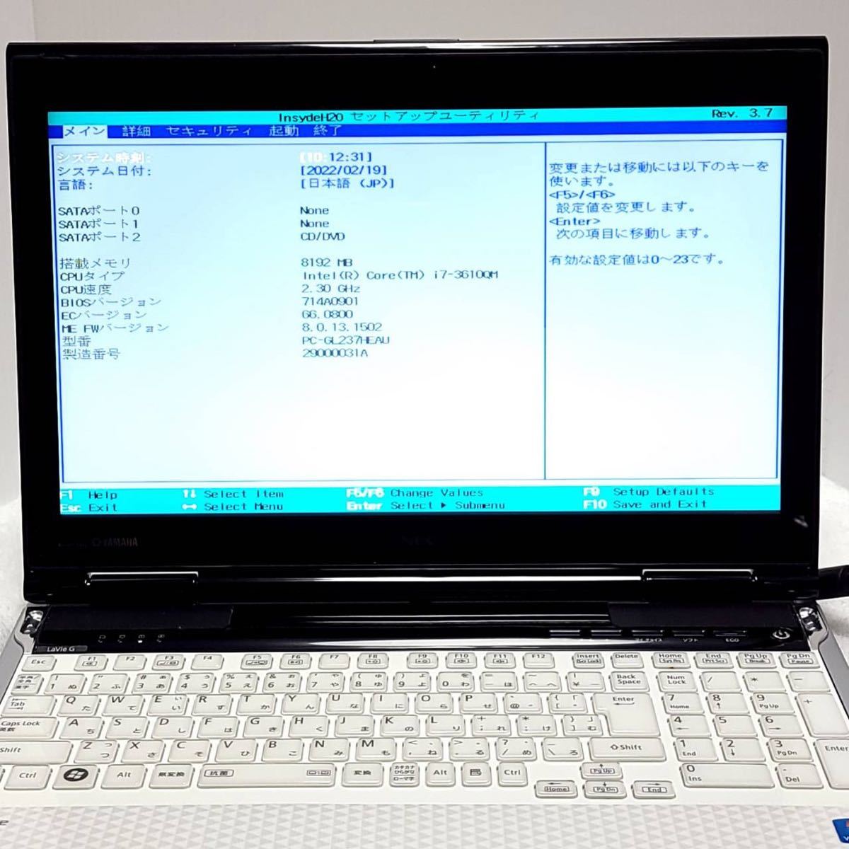 x1016517415.4