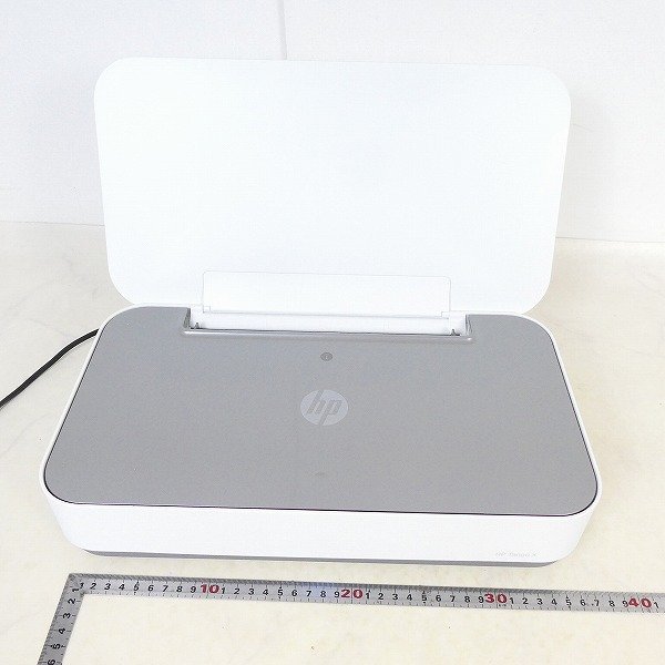 HP Tango X 3DP65D0-AAAA Tango X hpホームプリンター【美品】 HP Tango X 3DP65D0-AAAA Tango X hpホームプリンター【美品】