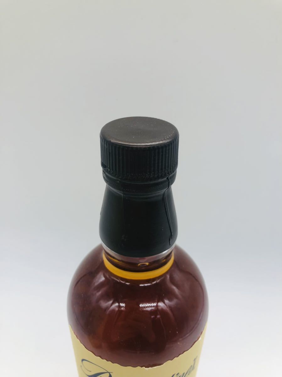 未開栓】Ballantines バランタイン 12年 ピュアモルト SCOTCH WHISKY