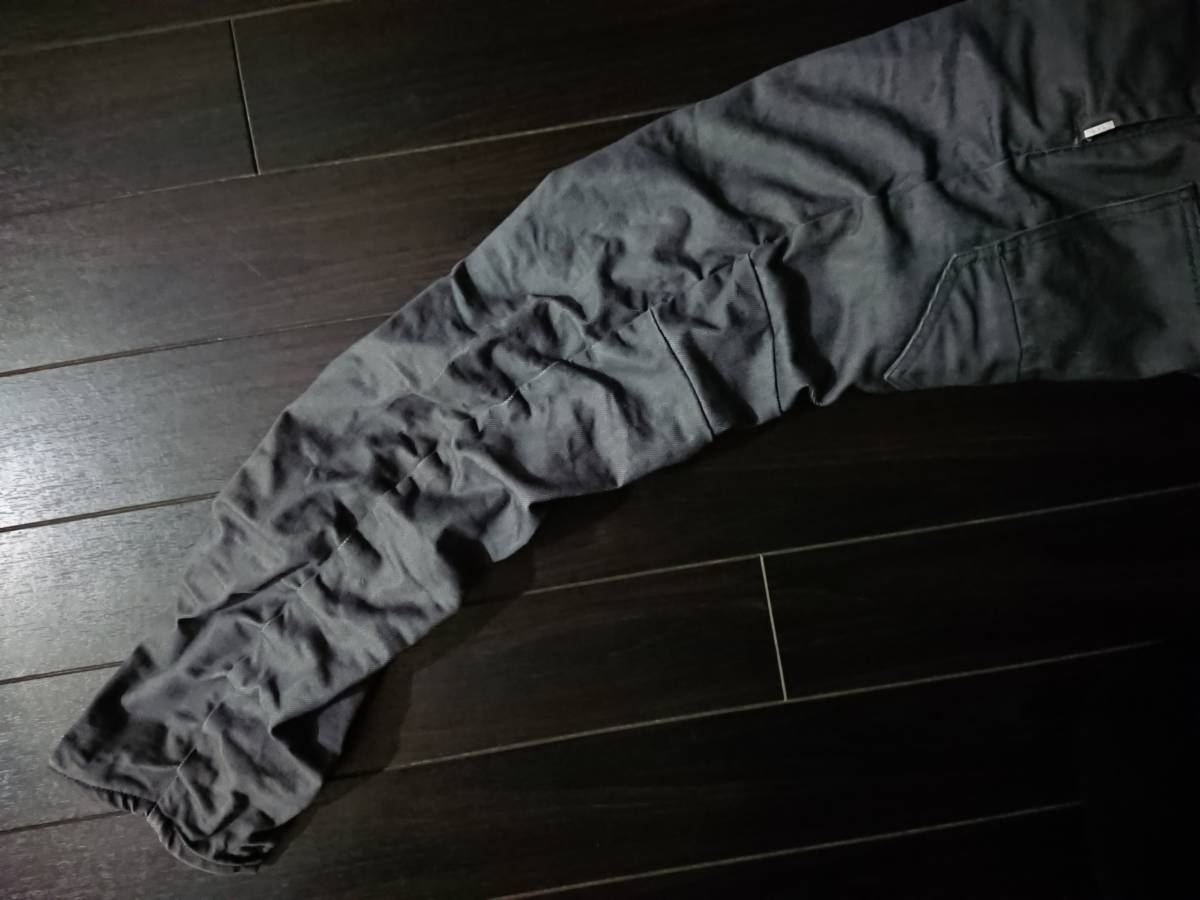 G-STAR RAW♪STAQ 3D TAPERED♪ジースター♪グレー♪立体裁断♪3D 