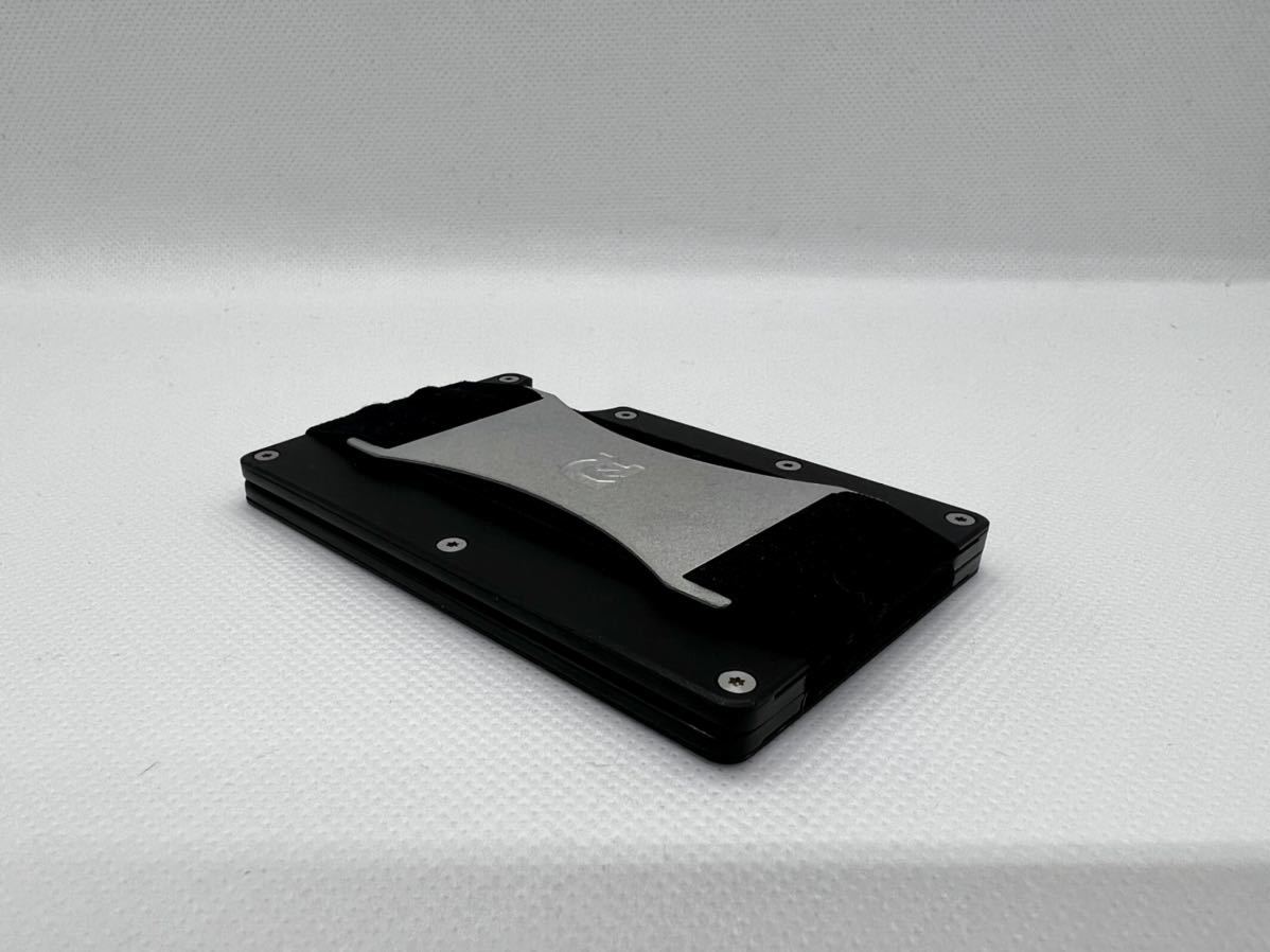 The Ridge Titanium Black ザ リッジ チタニウム 楽天市場】【国内正規品】[ザ リッジ] チタニウム ブラック