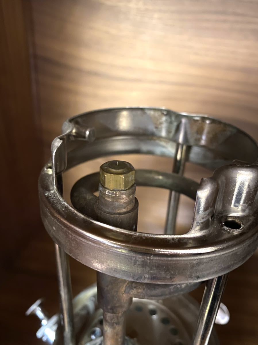 j1039089881.6.jpg