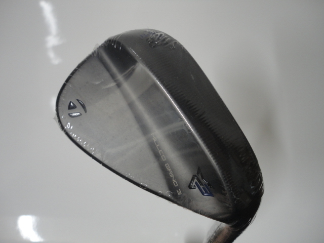G425 MAX PING ドライバー 9° ヘッド ピン 9度 公式通販 ヘッドのみ