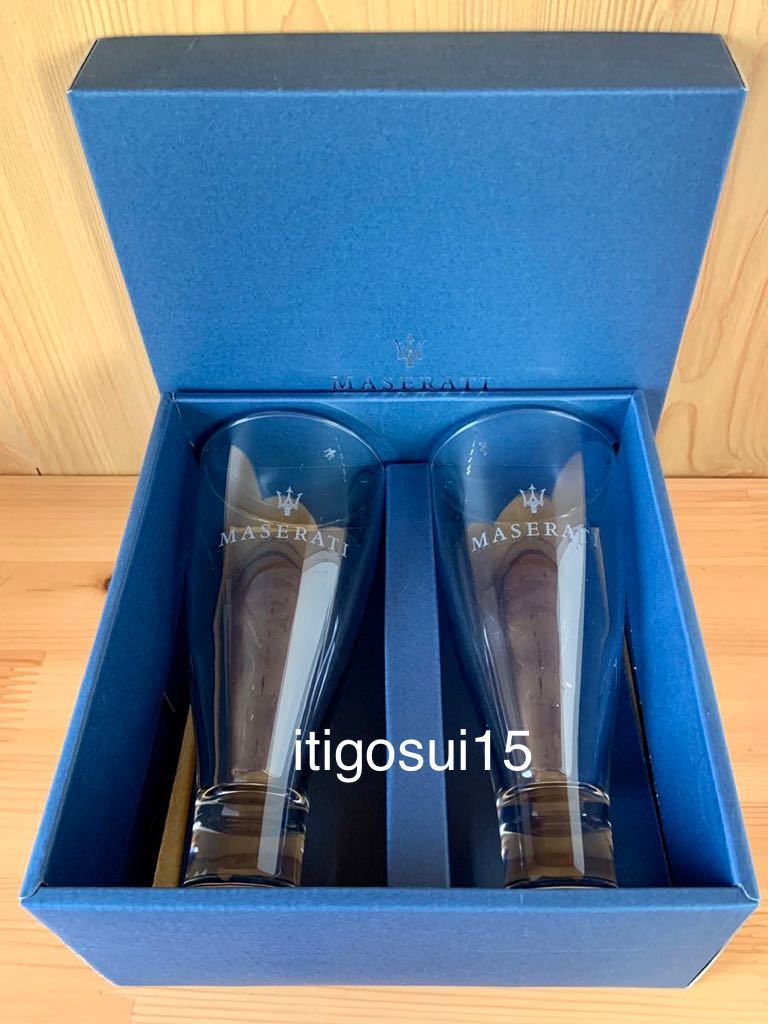 椅子・チェア Maserati マセラティバケツ型スツール ペール缶ネイビー