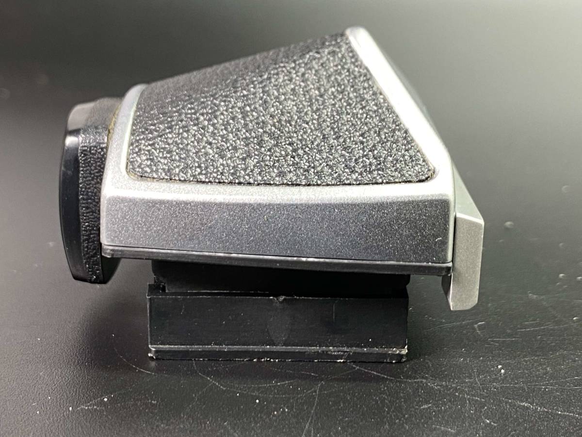 【大得価，人気SALE】 3＃A/A1044　Nikon　ニコン DE-1　ファインダー　定形外300