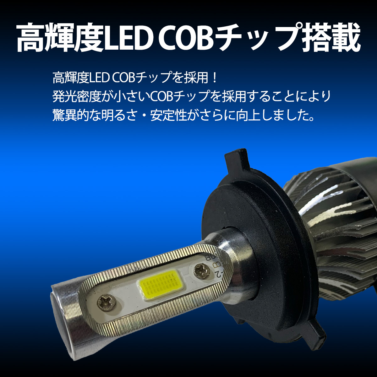 スズキ ソリオ MA26S MA36S MA46S 純正 フロントバンパー 71711-81P1