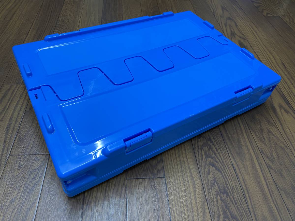 新品未使用品 訳あり激安！】サンコー サンクレットオリコン P51B 5個 