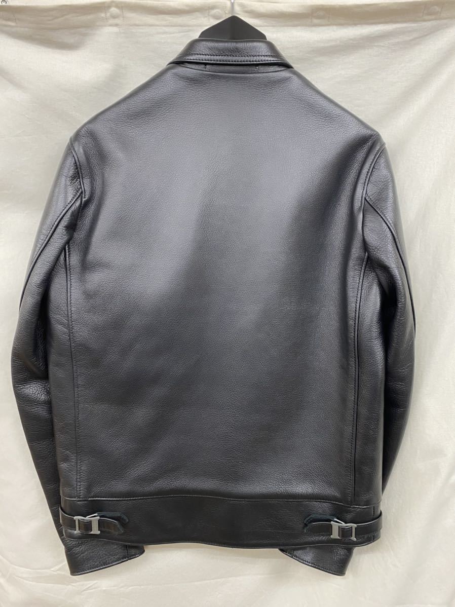 allksallall様専用 サイズ40 ADDICT CLOTHES アディクトクローズ 