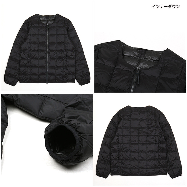 1円 SNB/KEE SPORTS/コーチジャケット/KEW-003T/OLIVE/XL/TAION 