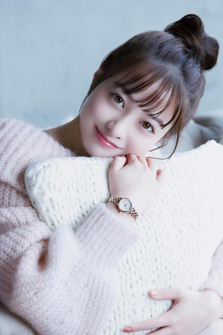 女優 橋本環奈 u L版10枚 高画質 品 その他 売買されたオークション情報 Yahooの商品情報をアーカイブ公開 オークファン Aucfan Com