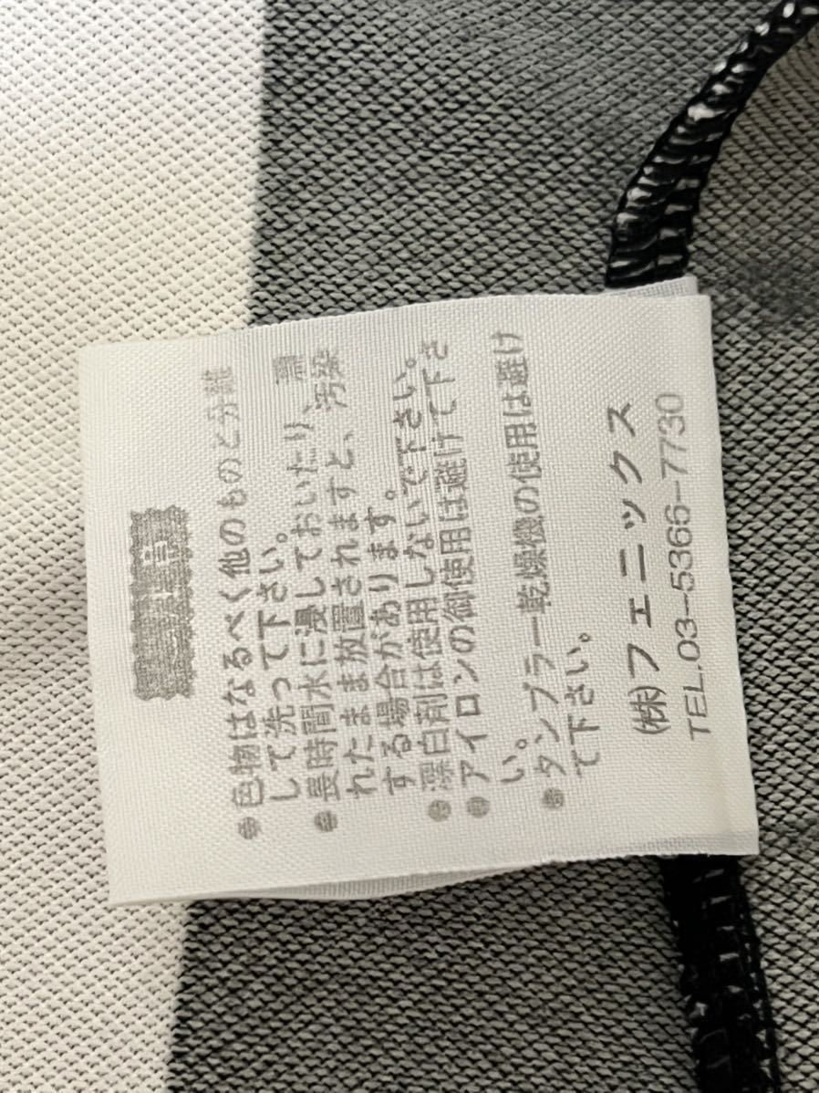 ☆国内正規品☆ユベントス99-00(H) #21 ジダン 半袖ユニフォーム M