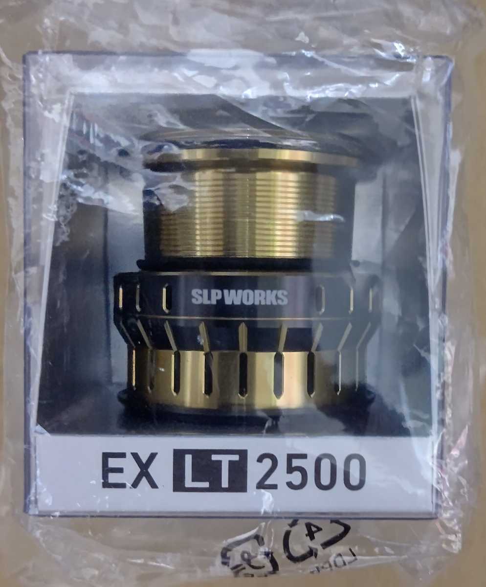 ダイワ 18イグジスト FC 0 イグジスト DAIWA cxhの通販 lt fc 2500s