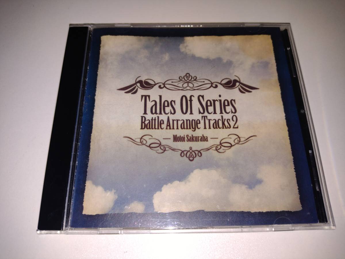 効果音源 ドラムループ 10万種類 Serato レゲエ Dnb エレクトロ 波形ソフト音楽編集加工アレンジ作曲トラックメーカー音楽制作音源集 21年秋冬新作