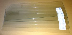 ガラス 水槽のヤフオク の相場 価格を見る 4ページ目 ヤフオク のガラス 水槽のオークション売買情報は365件が掲載されています