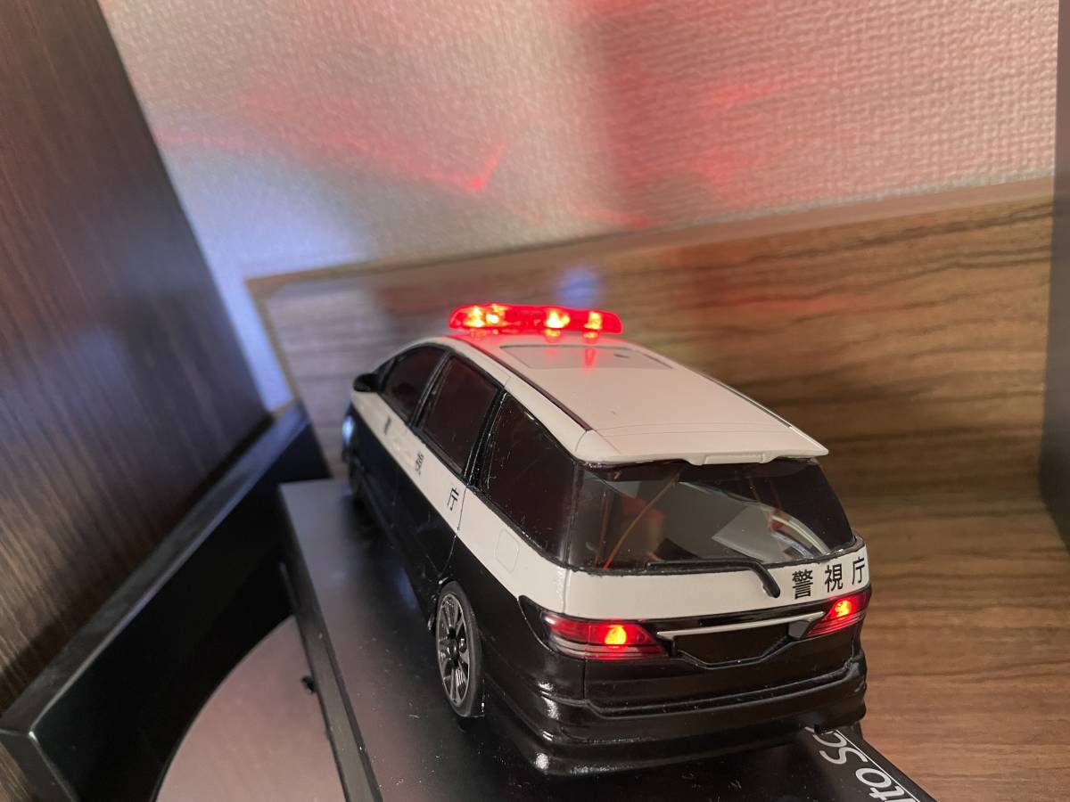 Mini Z ミニッツ 京商 オートスケールコレクション トヨタ エスティマ パトカー 交換用ボディー Wonthagginorthps Vic Edu Au Mini Z ミニッツ 京商 オートスケールコレクション トヨタ エスティマ パトカー 交換用ボディー Wonthagginorthps Vic Edu Au