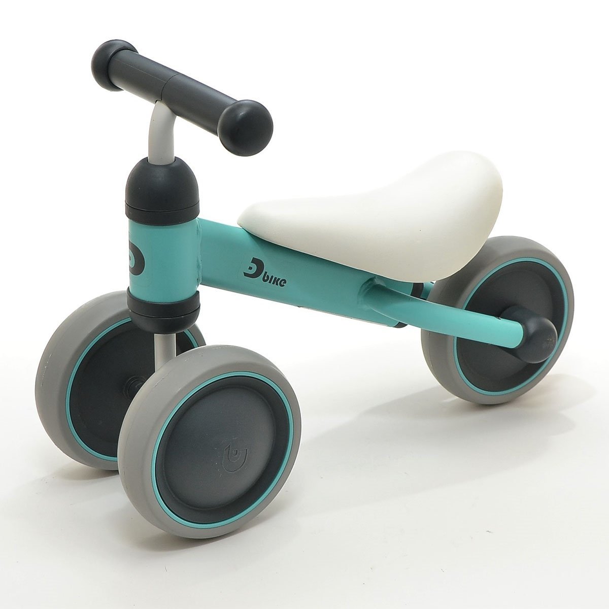 D-Bike – ⁄ dax mini ディーバイク ディーバイクダックス アイデス公式