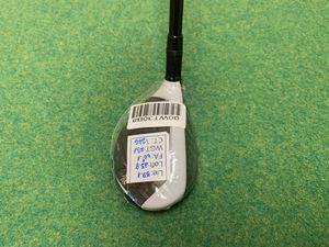 SIM 2 MAX 支給品のYahoo!オークション(旧ヤフオク!)の相場・価格を