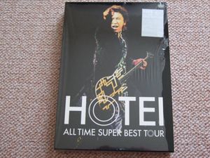 ぬうち 様専用 布袋寅泰 ライブdvd ミュージック Www Bloompsychologyservices Com