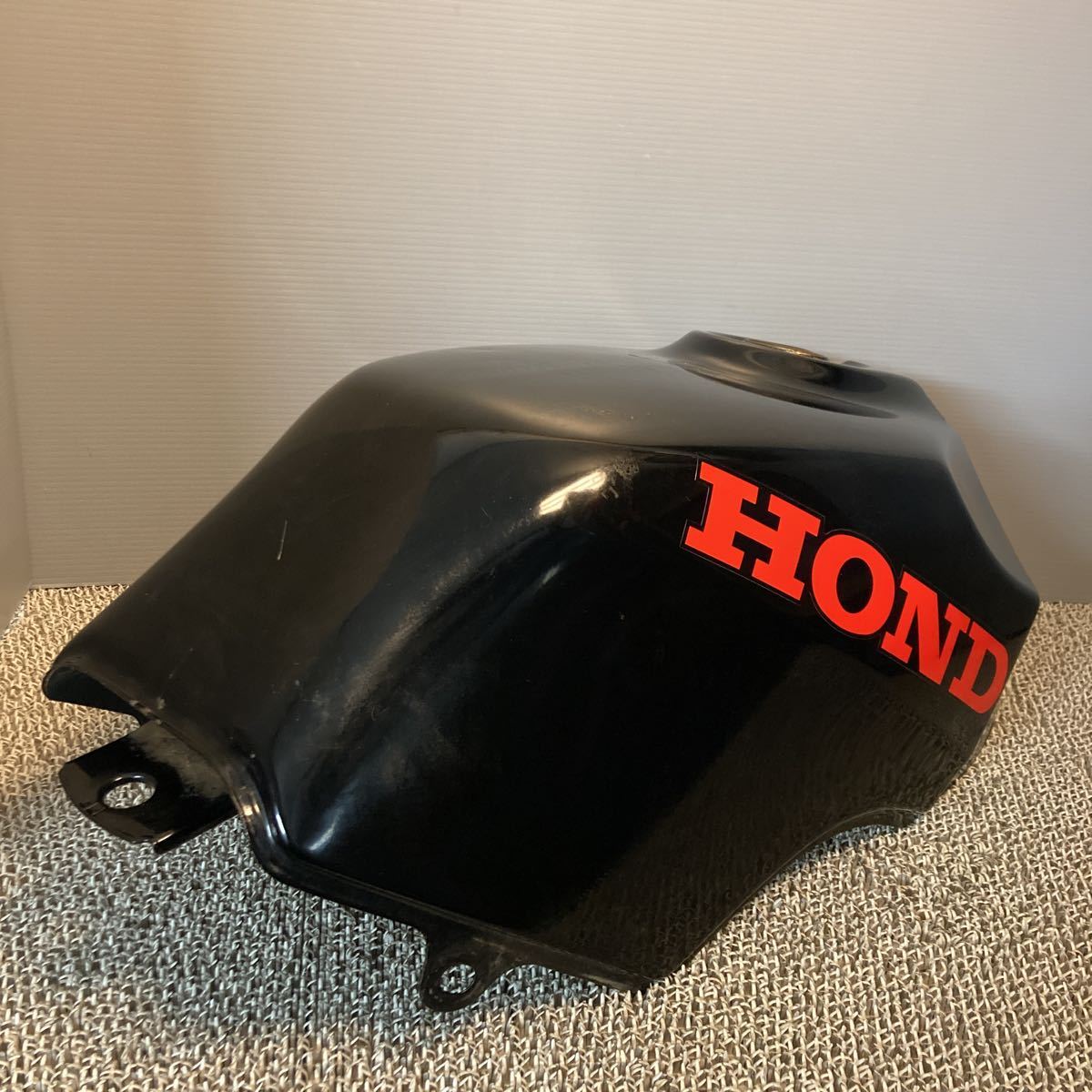 vt250fc タンク ベース 【公式通販】