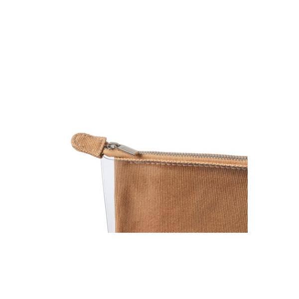 【即決】新品 正規品◆FONDATION LOUIS VUITTON ルイヴィトン◆トートバッグ ポーチ セット Louis Fondation Vuitton ジップ内 ルイヴィトン Frank
