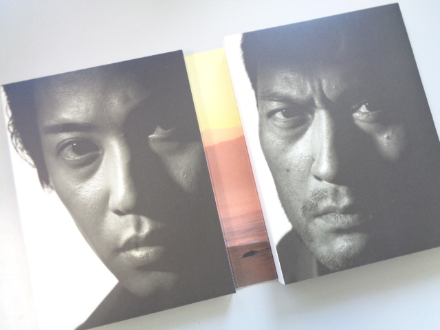美品 5枚組 TBS 砂の器 DVD BOX セット ドラマ 松本清張 山田洋次 中居