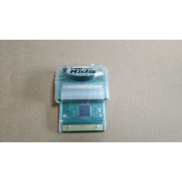  CYBER GBA ゲームボーイ アドバンス プロアクションリプレイ キッズ ver.1.2 GBA/SP用 DS 動作未確認 ジャンク(アクセサリ、周辺機器)｜売買されたオークション情報、yahooの商品情報をアーカイブ公 アクセサリ、周辺機器